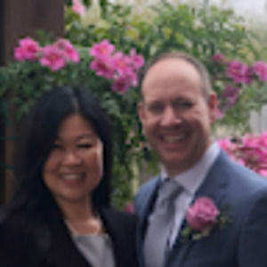 Meet your Posher, Yee ching